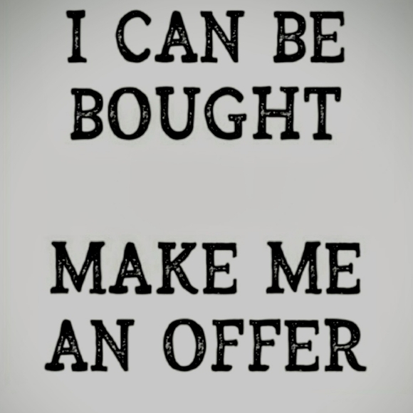 Meet your Posher, Shellbell - Picture 9 of 9